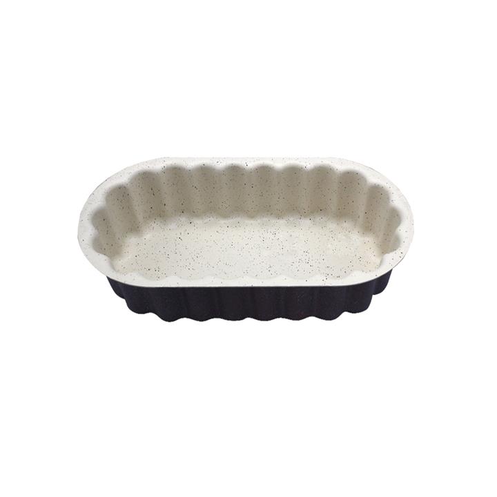 قالب کیک طرح شارلوت مدل pe440